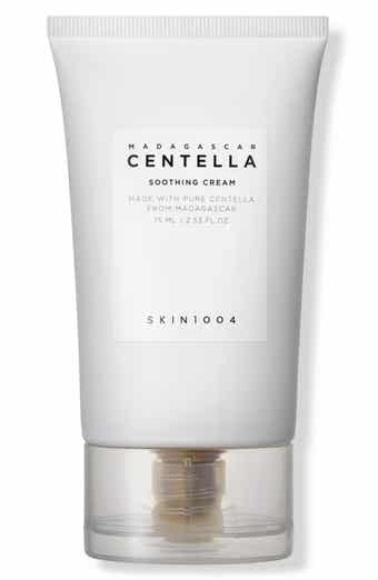 SKIN1004 Madagascar Centella Soothing Cream