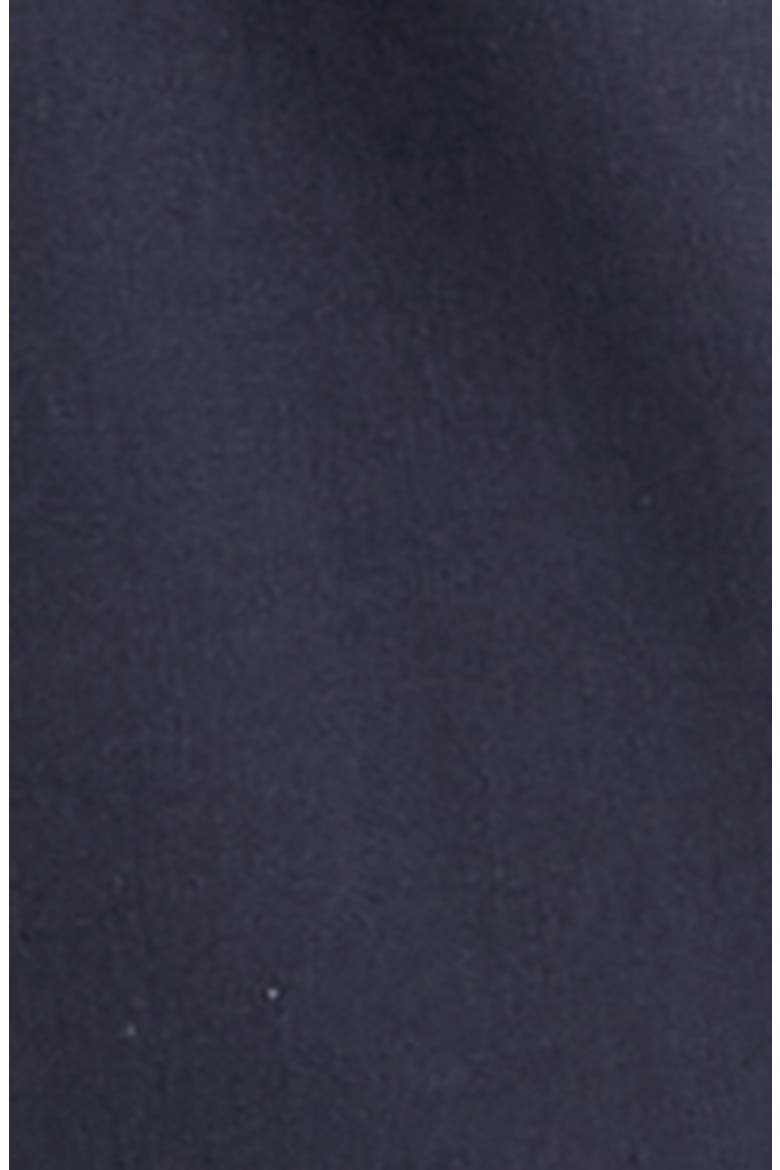 Stretch Modal Straight Leg Pants, Alternate, color, 9200 NAVY