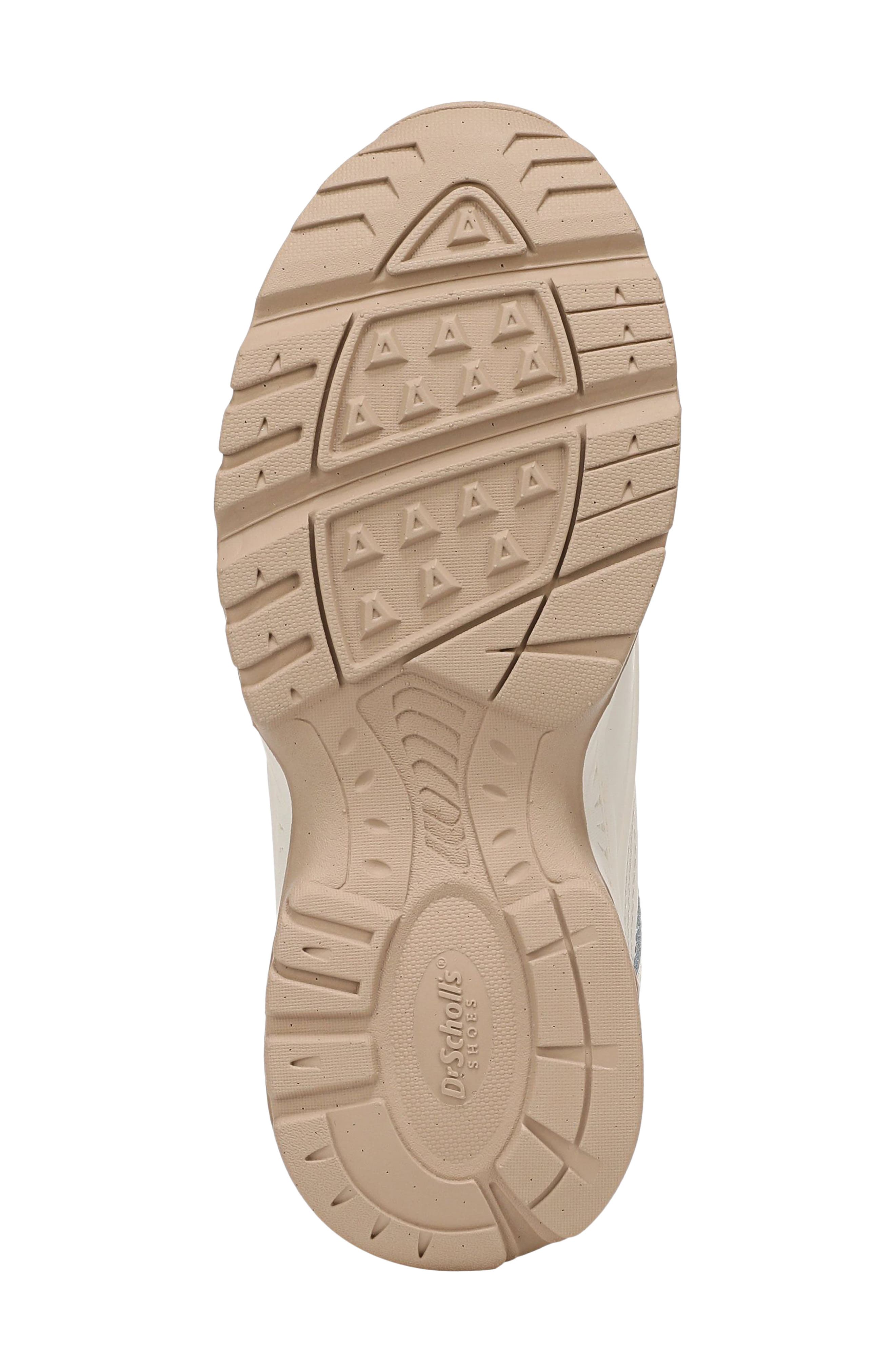 Dr. Scholl's Selena Sneaker, Alternate, color, Beige