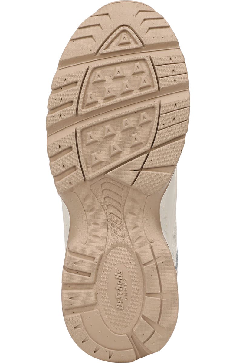 Dr. Scholl's Selena Sneaker, Alternate, color, Beige