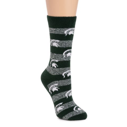 Gameday Terry Loop Socks