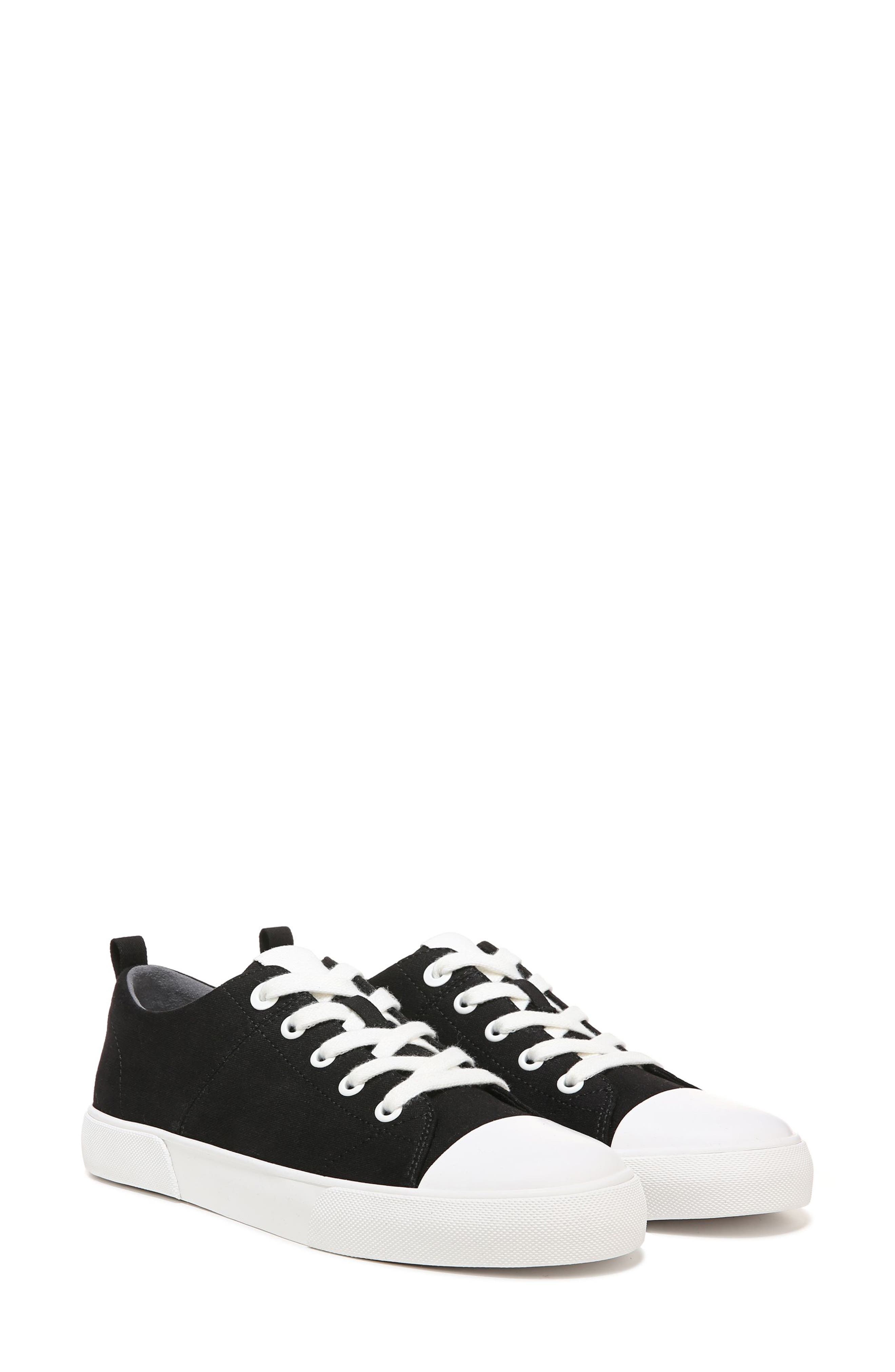 Vionic Upside Sneaker, Alternate, color, 