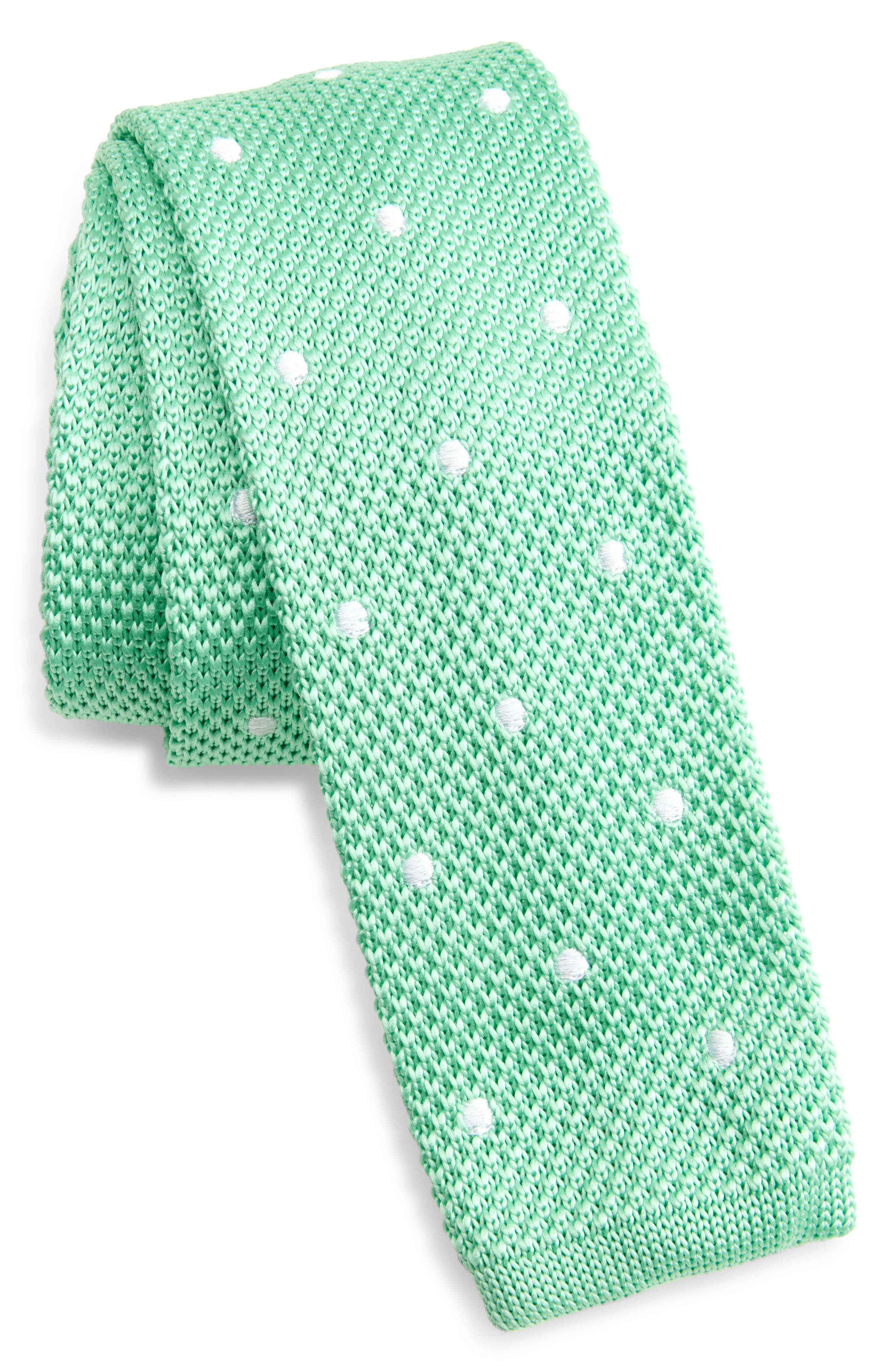selected SEAFORM GREEN