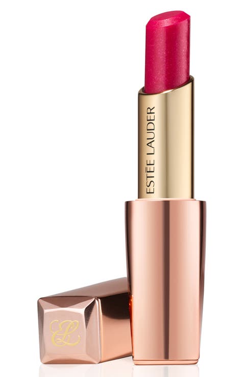 Pure Color Revitalizing Crystal Lip Balm
