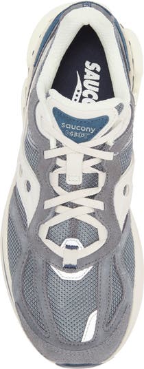 GRID NXT Sneaker
