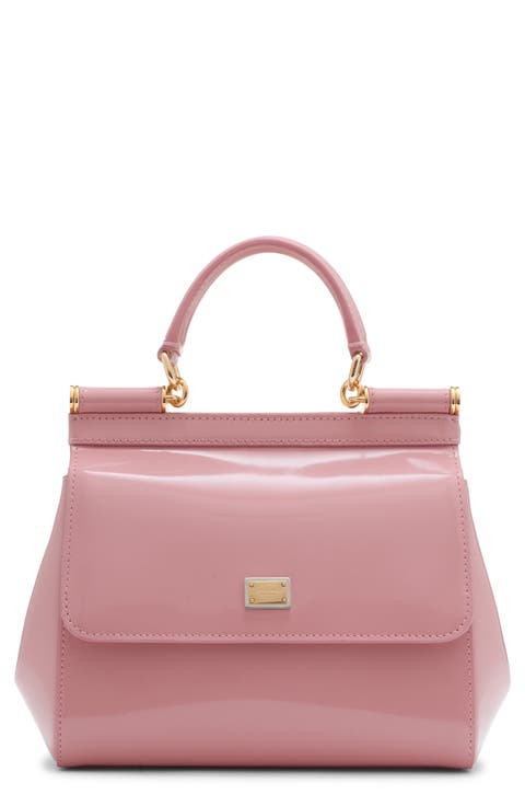 Women's Dolce&Gabbana Designer Handbags & Wallets | Nordstrom