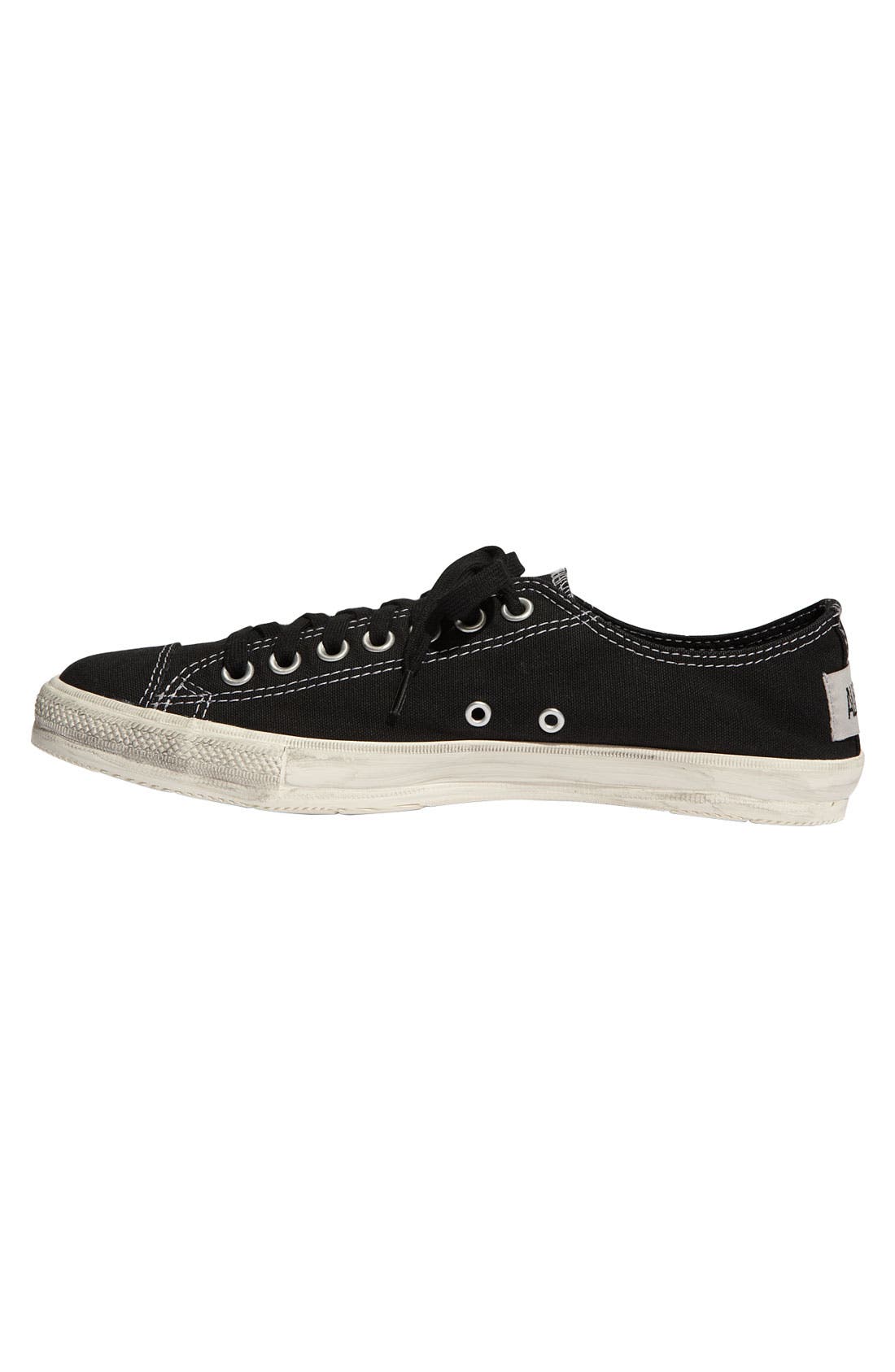 Converse Chuck Taylor<sup>®</sup> 'AS Coast' Sneaker, Alternate, color, 