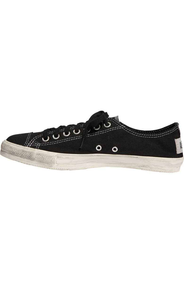 Converse Chuck Taylor<sup>®</sup> 'AS Coast' Sneaker, Alternate, color,