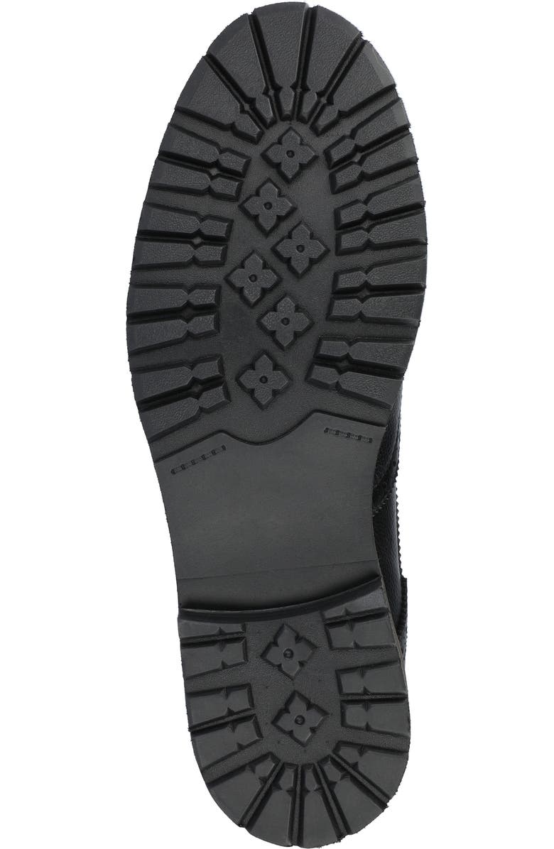 VANCE CO Campbell Wingtip Derby, Alternate, color,