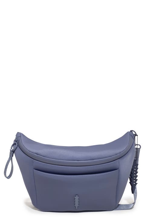 Salinas Sling Bag