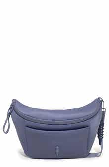 Thacker Salinas Sling Bag