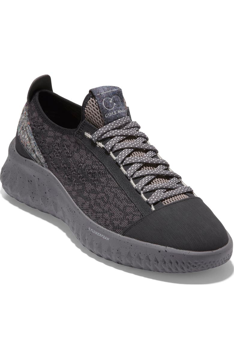 Cole Haan Generation ZeroGrand II Sneaker, Main, color,