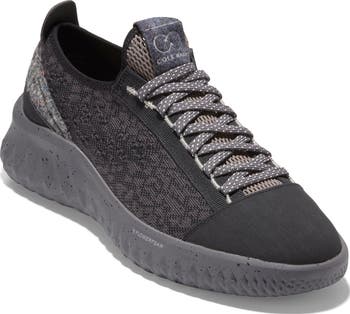 Cole Haan Generation ZeroGrand II Sneaker (Men) | Nordstrom