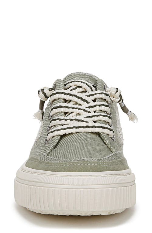 BLOWFISH MALIBU BLOWFISH MALIBU BOARDWALK LOW TOP SNEAKER