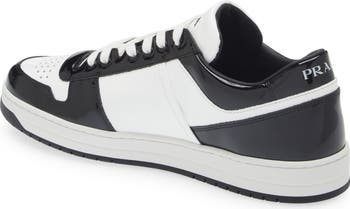 Downtown Sneaker
