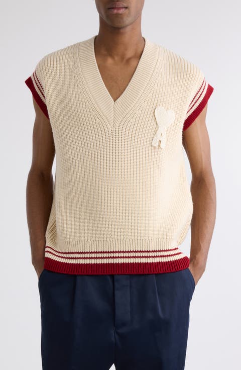 Men's AMI PARIS Designer Clothing | Nordstrom