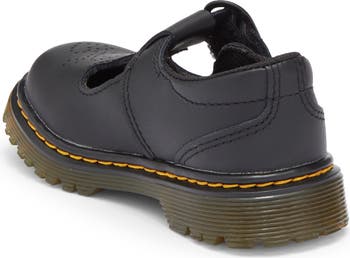 Kids' Polley II T Bar Shoe