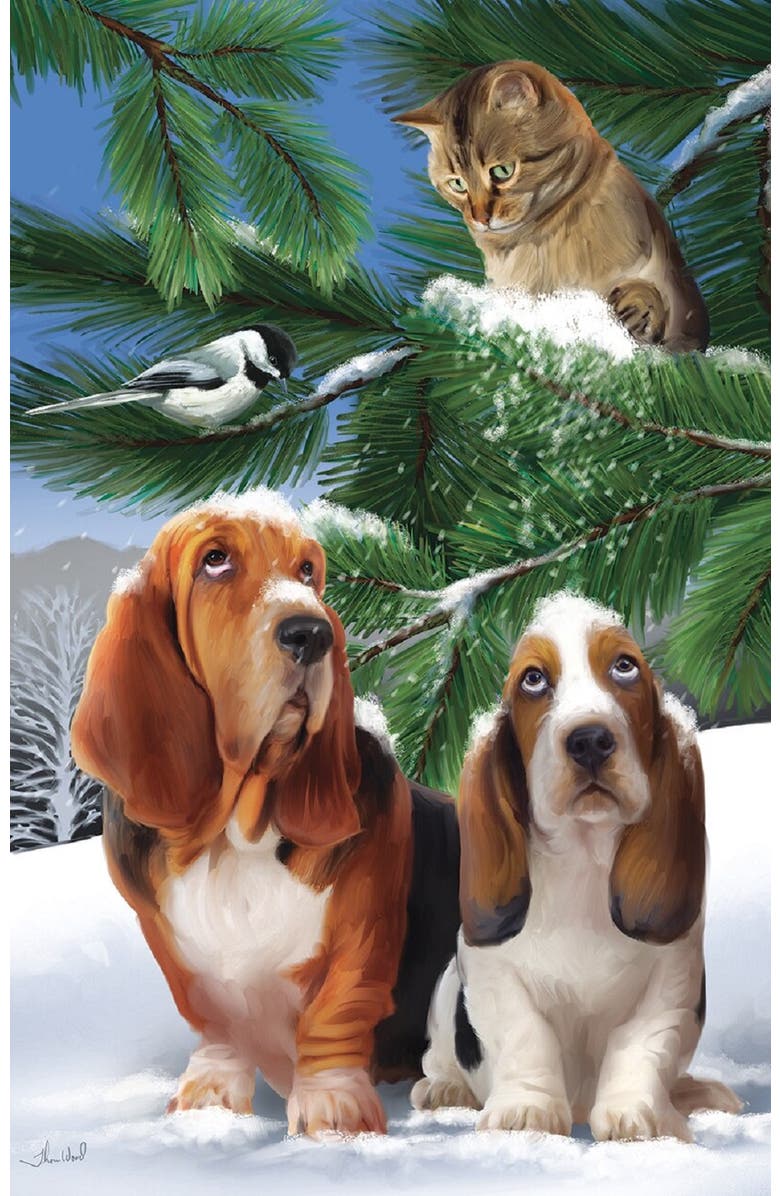 Sunsout Watch Out 100 piece Jigsaw Puzzle for Adults, Alternate, color, Multicolor