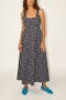  Dungaree