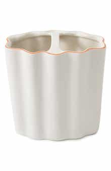 Le Marais Toothbrush Holder