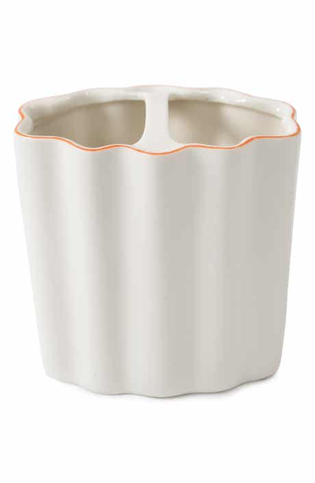 Le Marais Toothbrush Holder