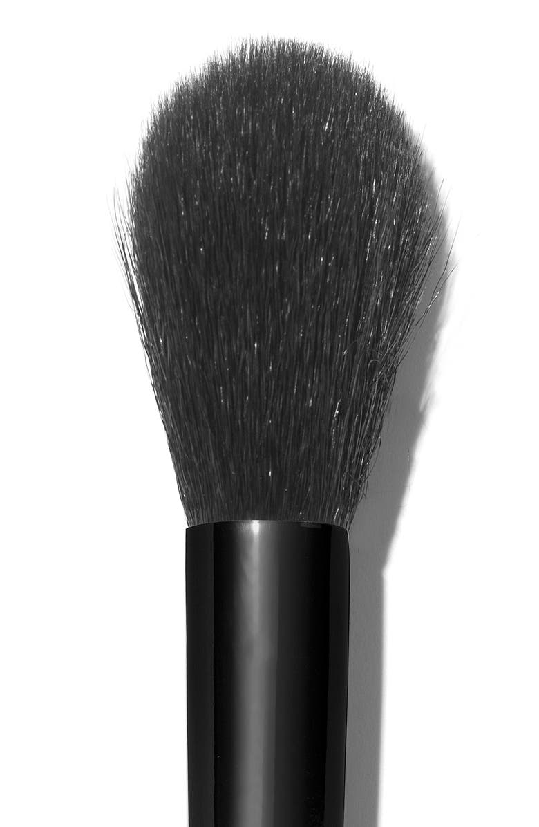 Kevyn Aucoin Beauty The Blush Brush, Alternate, color, 