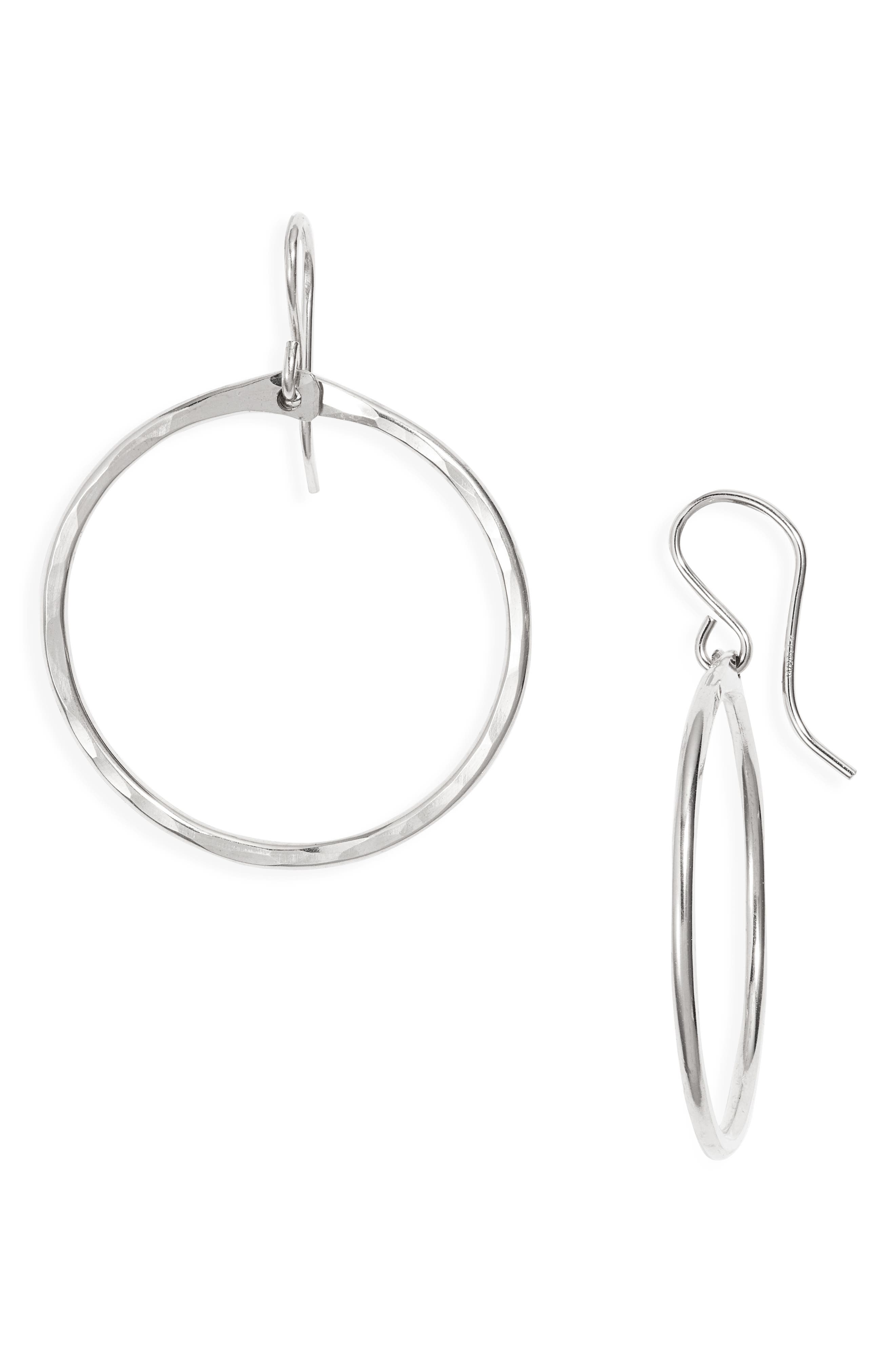 selected STERLING SILVER