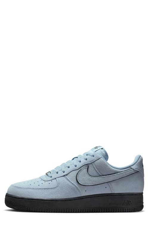 Nike Air Force 1 '07 Lv8 Sneaker