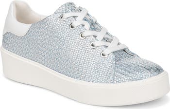 Naturalizer Shoes For Women Flats Naturalizer Morrison Sneaker