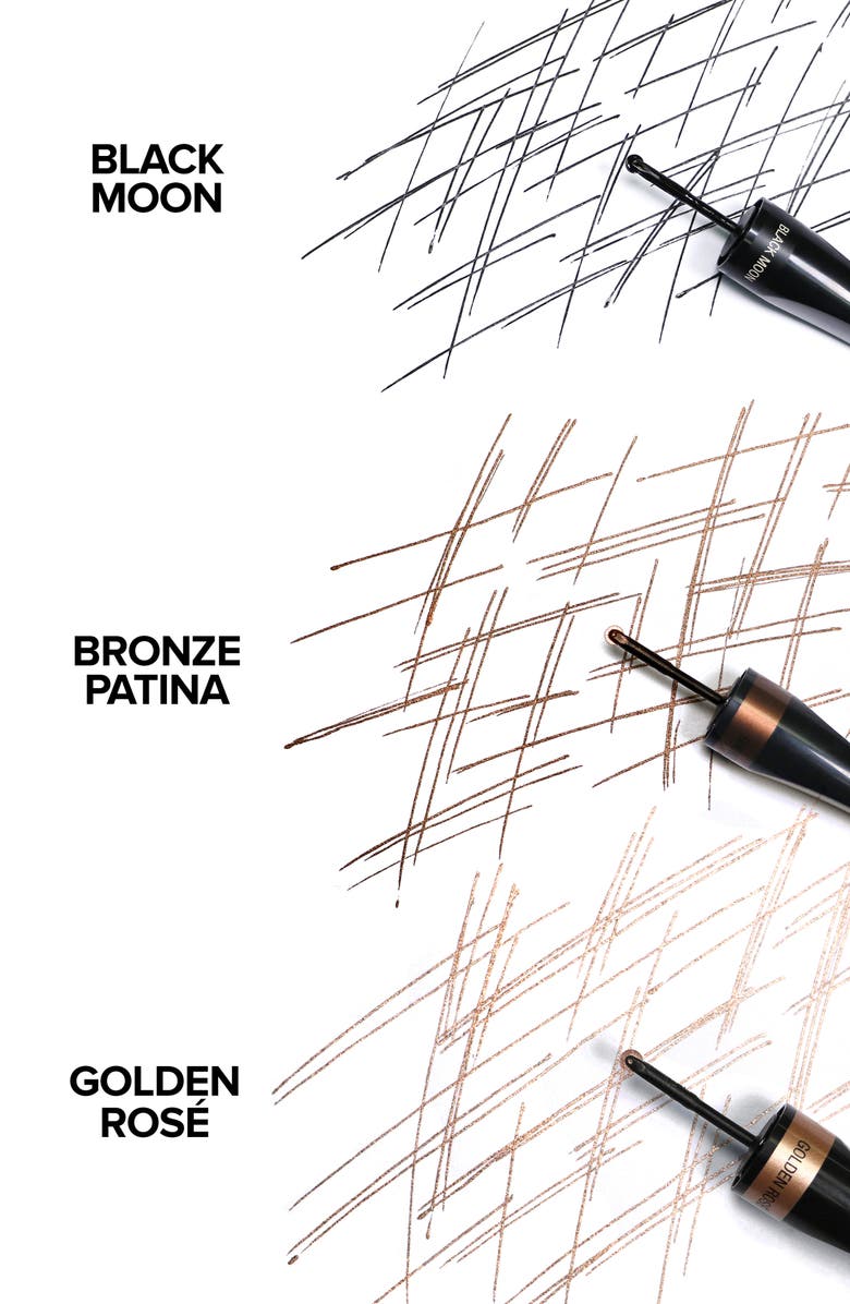 NUDESTIX Rock-n-Roll Eyeliner, Alternate, color, 