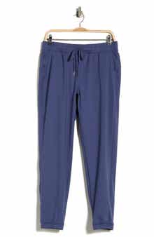 Lux Sonic Slim Fit Performance Joggers
