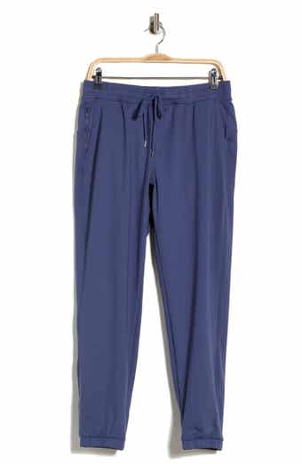 Lux Sonic Slim Fit Performance Joggers