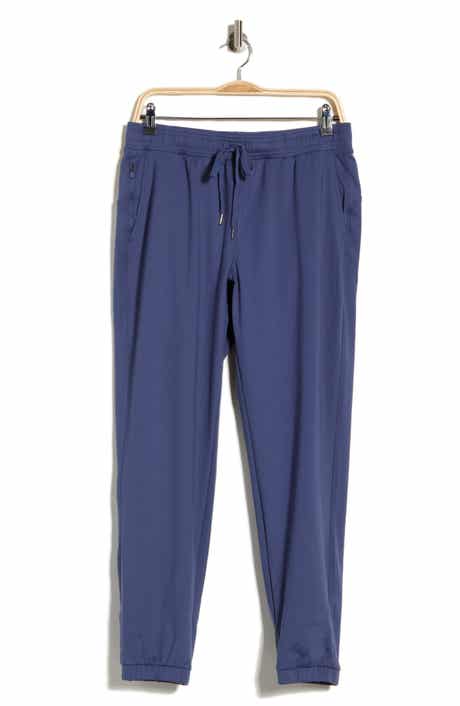 Lux Sonic Slim Fit Performance Joggers