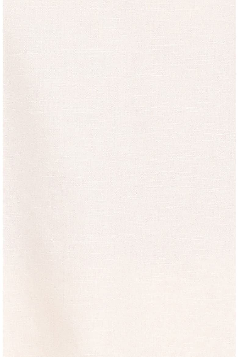 Kelsey Tunic & Shorts Set, Alternate, color, CREAM