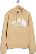 The North Face Evolution Half Dome Hoodie
