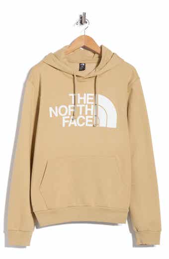 Evolution Half Dome Hoodie