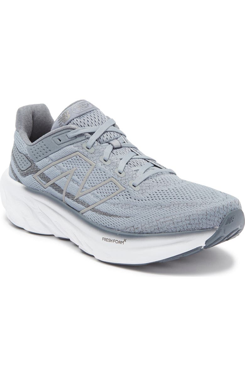 New Balance Fresh Foam X 1080 v13 Running Shoe, Main, color,