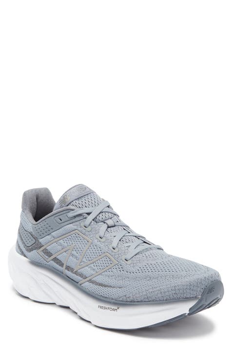 Nordstrom new balance shoes on sale