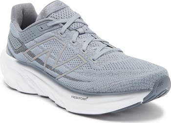 New balance fresh foam 1080 cashmere hotsell