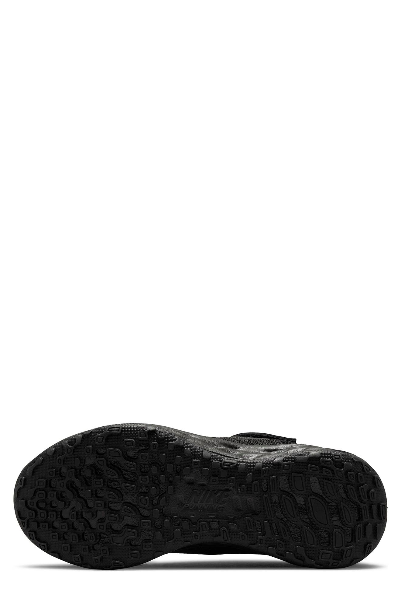Nike Kids' Revolution Sneaker, Alternate, color, 