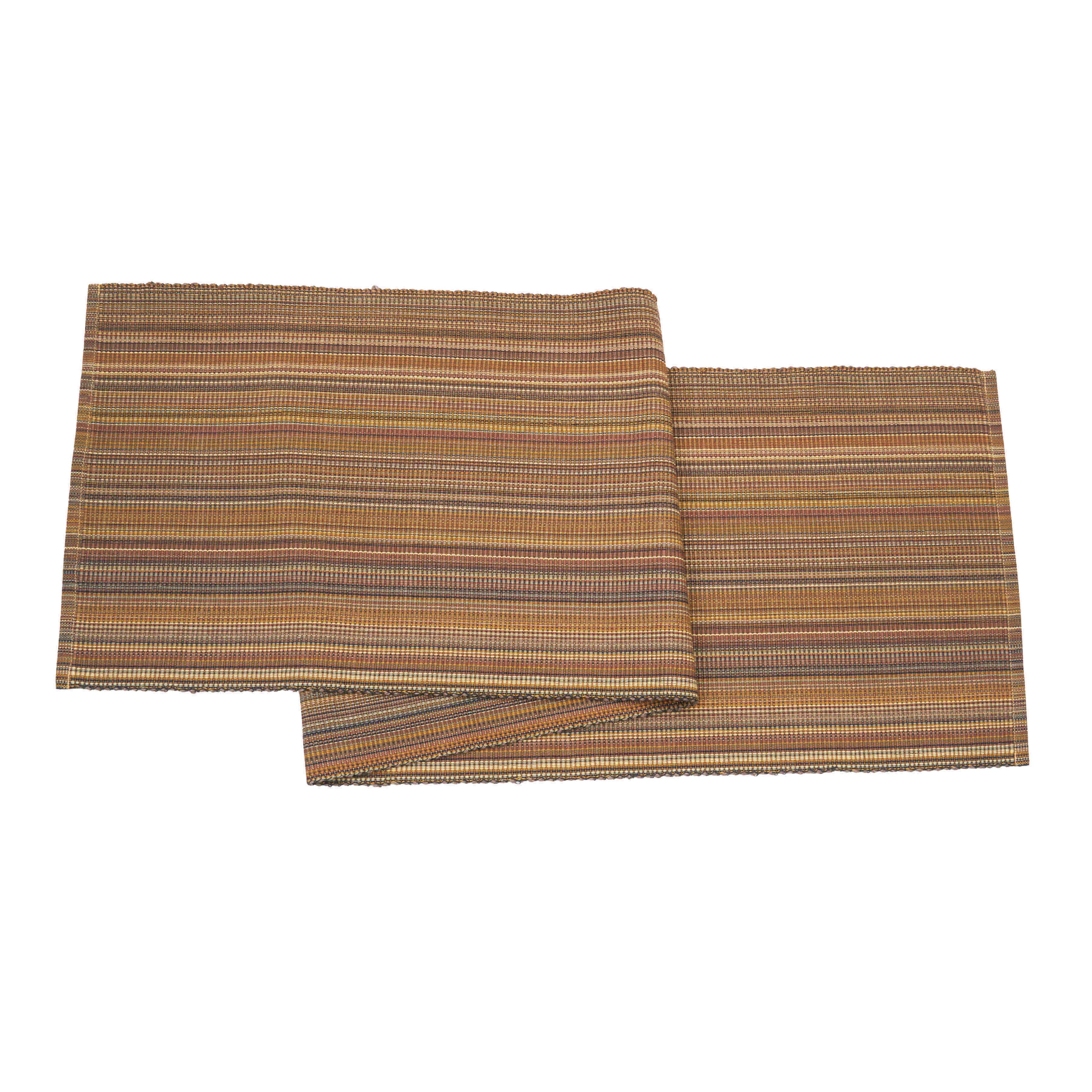 selected Brown