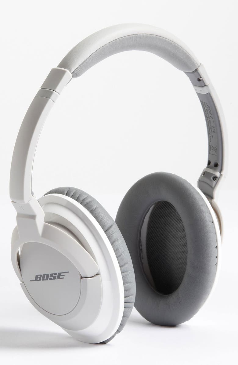 Bose<sup>®</sup> AE2 Audio Headphones, Main, color, 