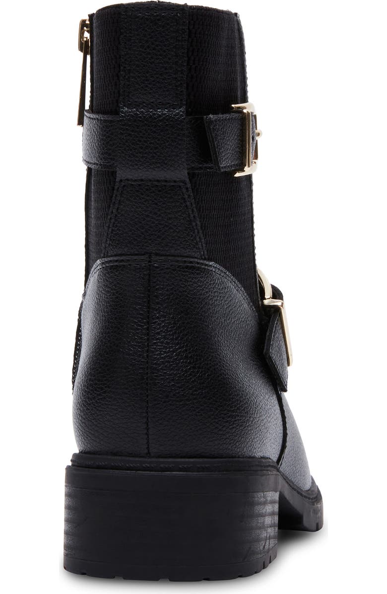 Anne Klein Flori Bootie, Alternate, color,