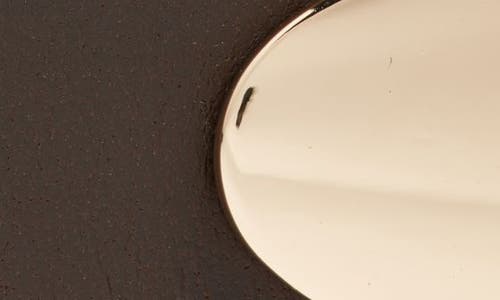 Treasure & Bond Tatum Stud Leather Belt