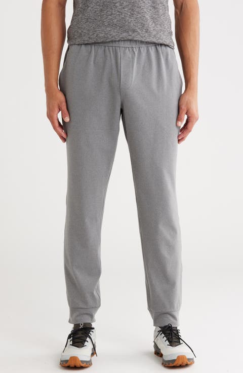 All Day Knit Joggers