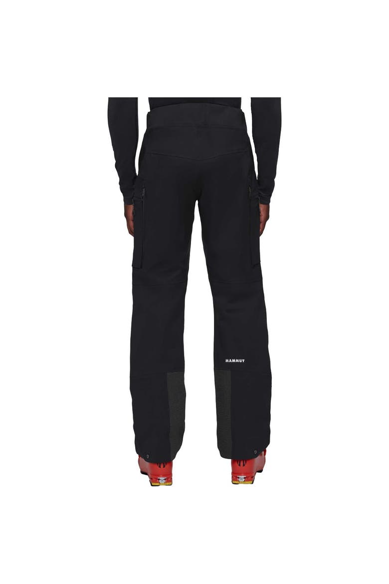 Stoney Hs Pant - Men's, Alternate, color, Black
