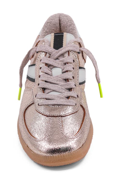 Shushop Sylvia Sneaker