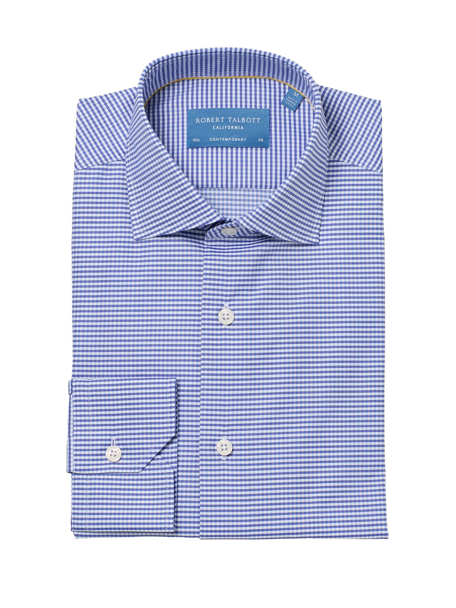 selected Navy
