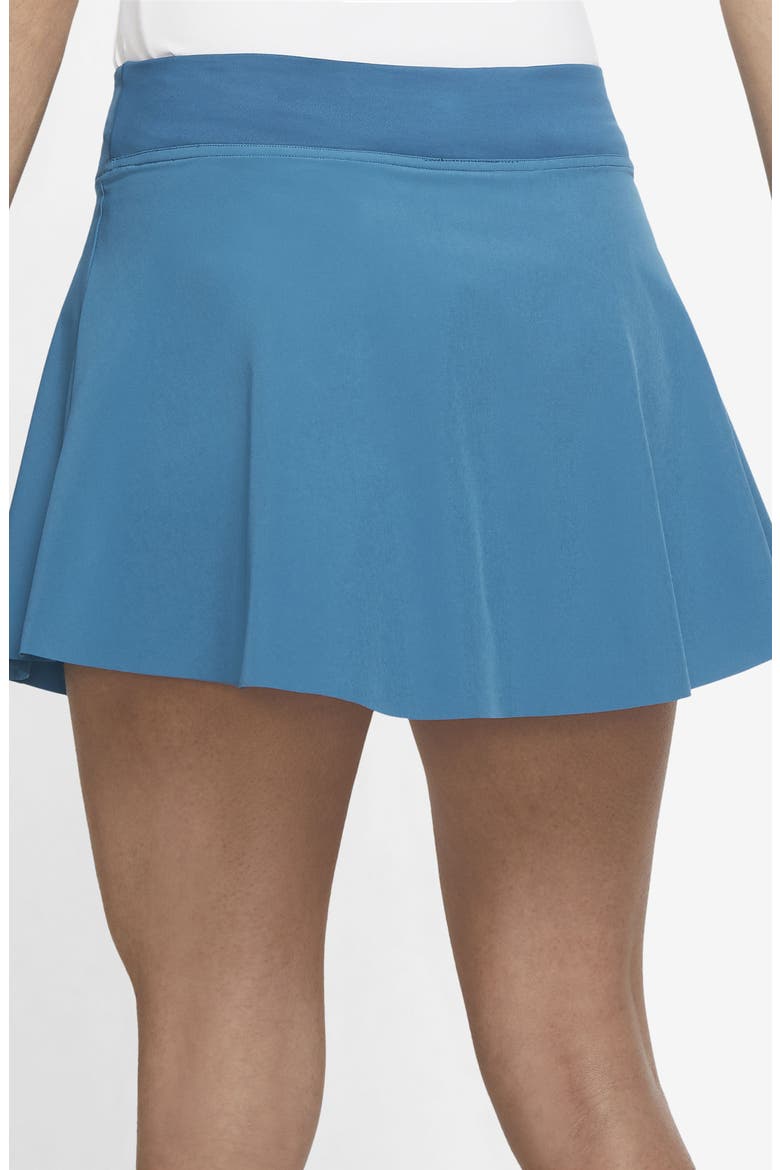 Club Tennis Skirt, Alternate, color, BRIGADE BLUE/ BRIGADE BLUE