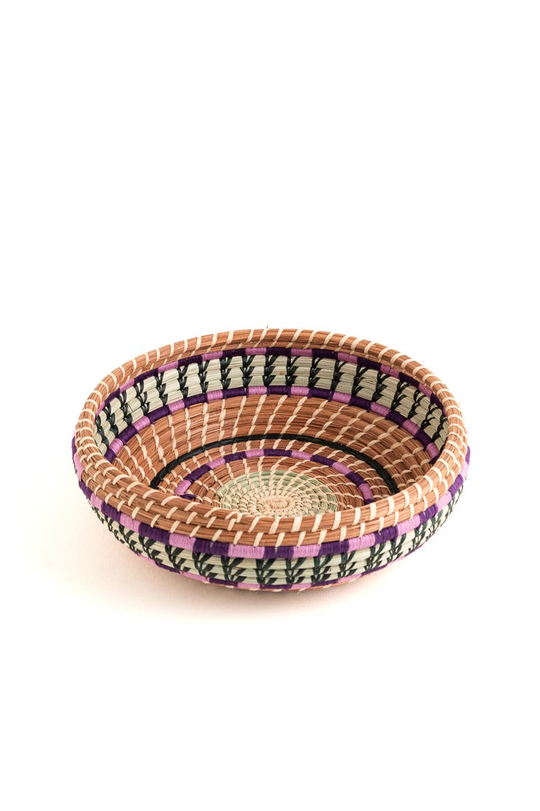 Aurora Basket, Main, color, No Color
